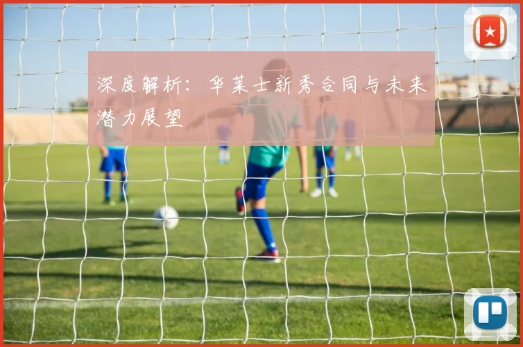 深度解析：华莱士新秀合同与未来潜力展望